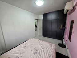 Blk 295A Compassvale Crescent (Sengkang), HDB 5 Rooms #583273911